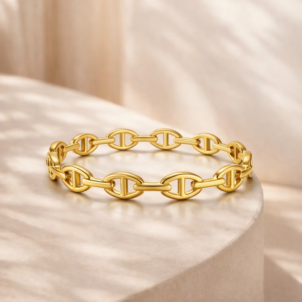 Bracelets & Bangles