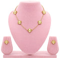 Aura Set