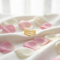 Liora Ring