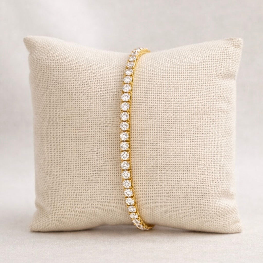 Classic Spark Bracelet