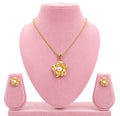 Bloom Set
