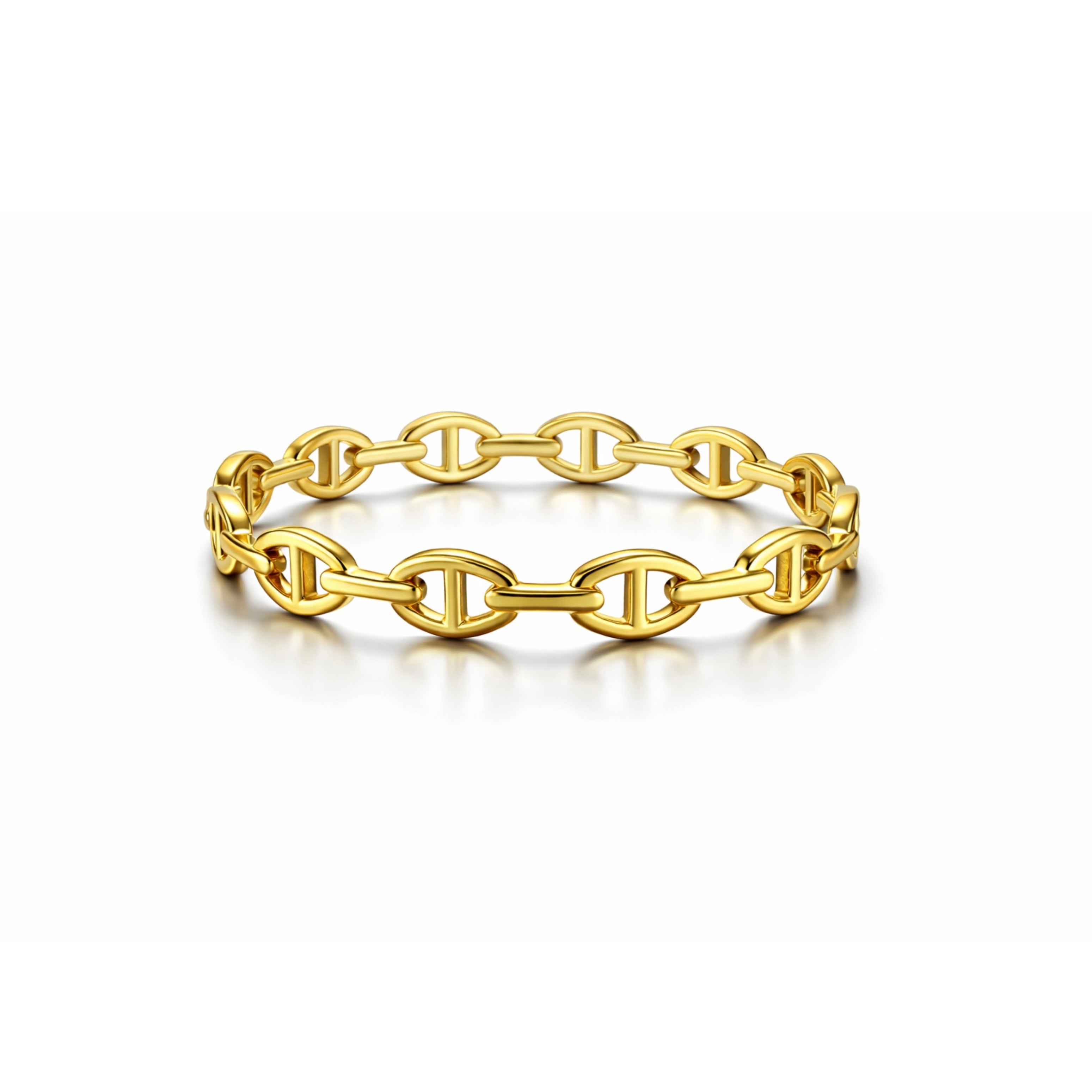 Herea Bangle