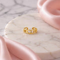 Diora Ring