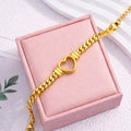 Beloved Bracelet