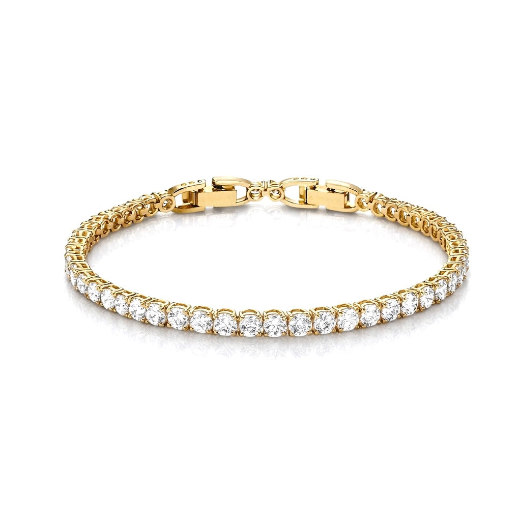 Classic Spark Bracelet