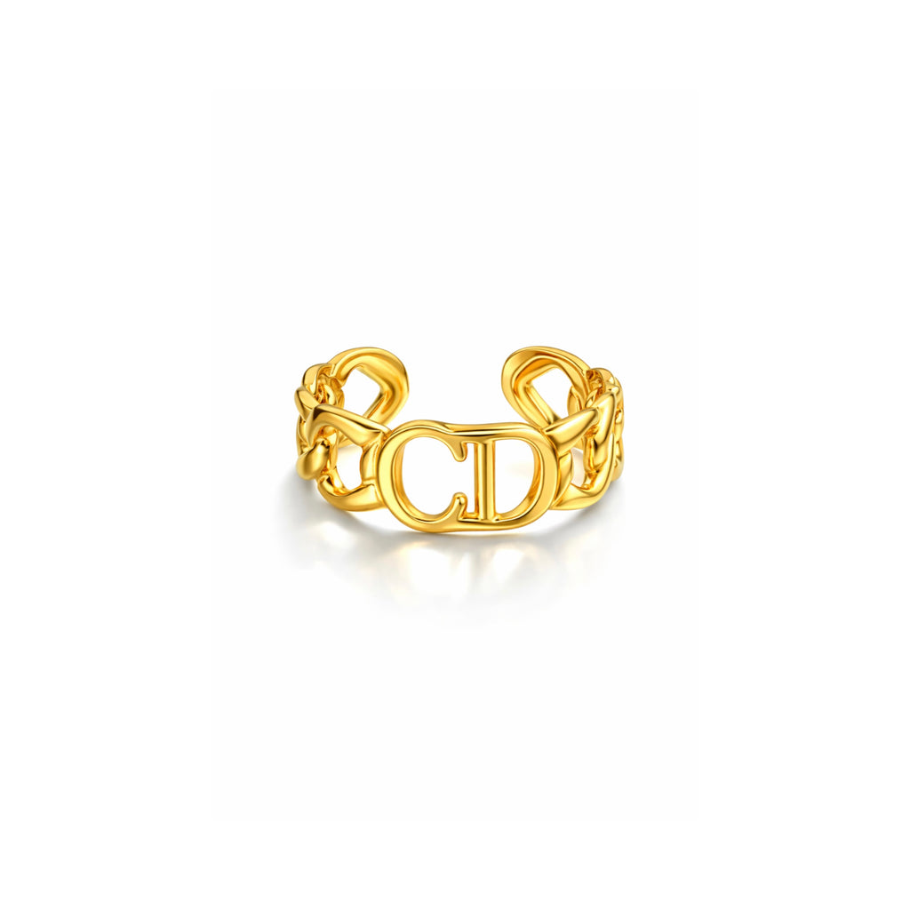 Diora Ring