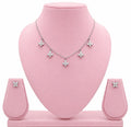 Butterfly Glow Set