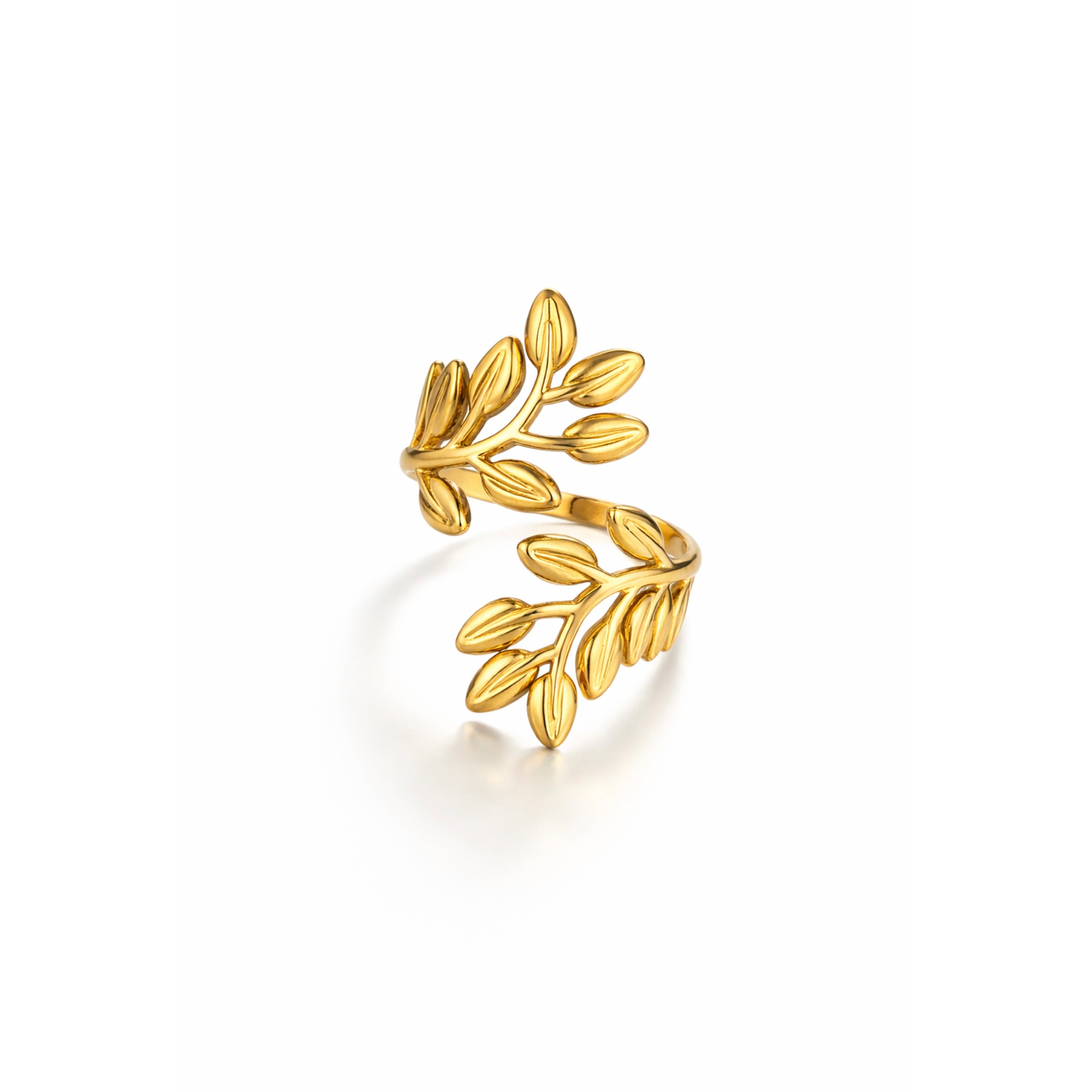 Lifora Ring